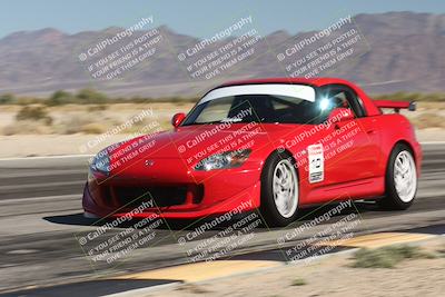 media/Oct-24-2025-Doghouse Garage (Fri) [[783d2ff07a]]/4-Inter-Low/Session 3 (Turn 15 Inside)/